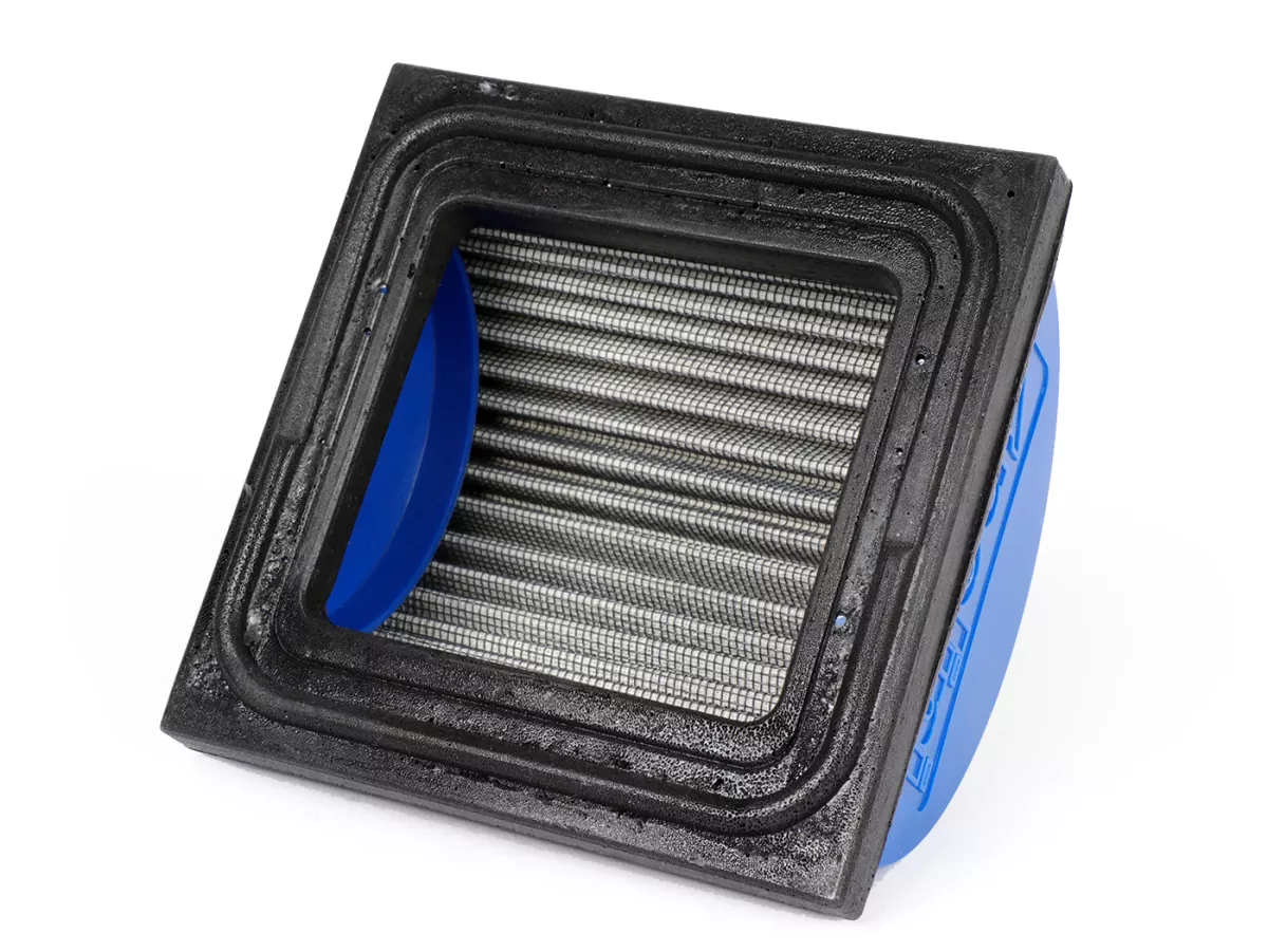 Filtro de aire -POLINI- YAMAHA T Max 500 2001-2007