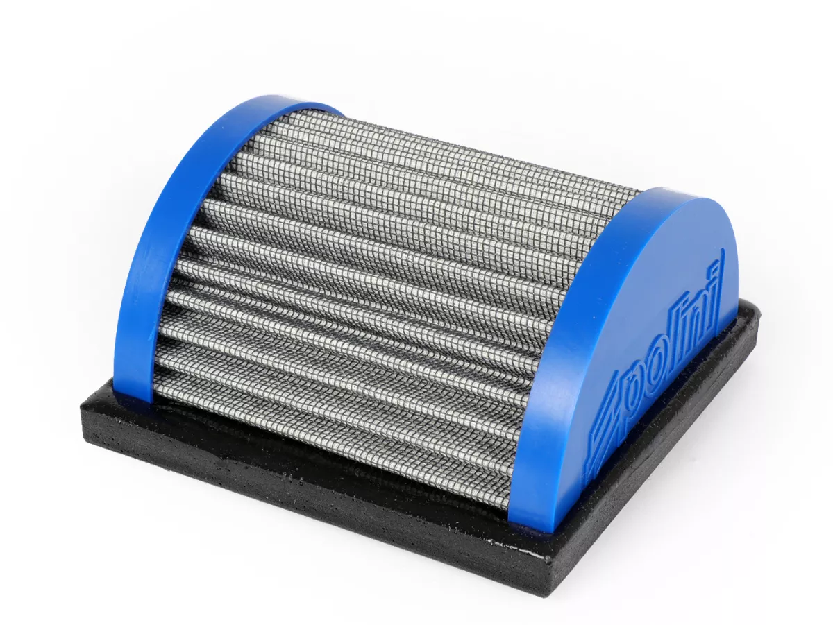 Filtro de aire -POLINI- YAMAHA T Max 500 2001-2007