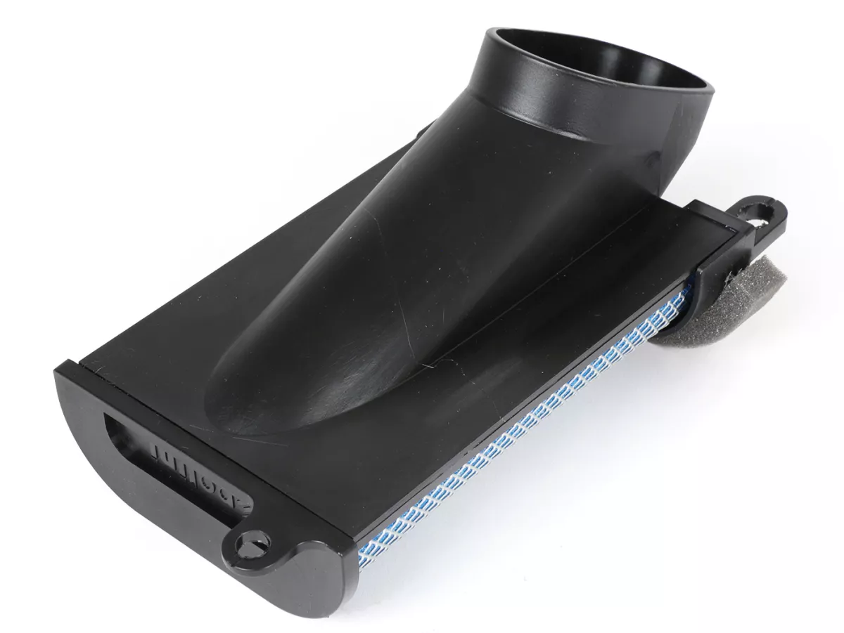Variomatic luchtfilter inzetstuk -POLINI- YAMAHA T Max 500 2001-2011, T Max 530 2012-2016