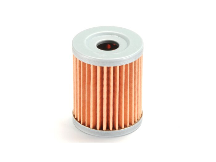 Filtre à huile -POLINI- Suzuki 250-400 cc LC