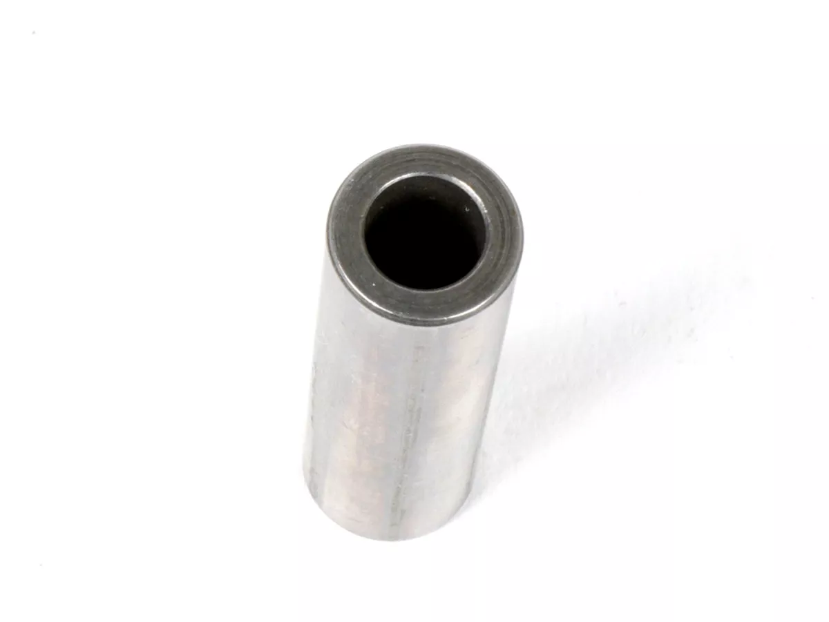 Piston -POLINI- 46mm Sport/Racing Piston pin 10mm Piaggio Ciao, Bravo, Si, Boxer