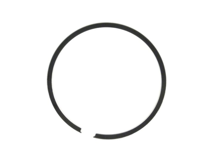 Fasce elastiche -POLINI Alluminio- Vespa 177 ccm - Vespa PX125, PX150, Cosa125, Cosa150, GTR, TS125, Sprint Veloce - 63.0mm