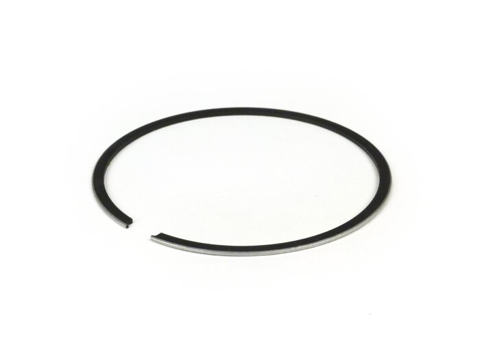 Fasce elastiche -POLINI Alluminio- Vespa 177 ccm - Vespa PX125, PX150, Cosa125, Cosa150, GTR, TS125, Sprint Veloce - 63.0mm