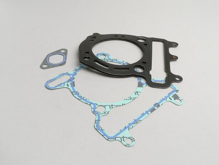 Silinder set gasket -POLINI 290 ccm- Majesty 250 ccm