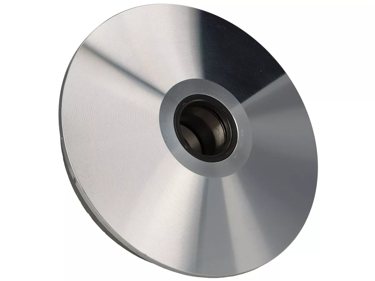 Variomatik -POLINI Speedcontrol- Kymco 300 ccm (Typ Xciting Euro 3)