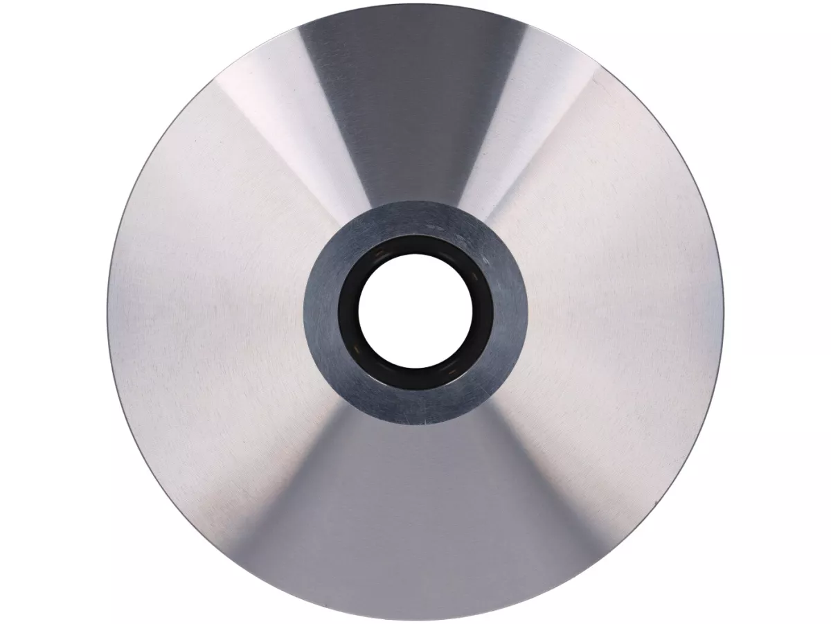 Variomatik -POLINI Speedcontrol- Kymco 300 ccm (Typ Xciting Euro 3)