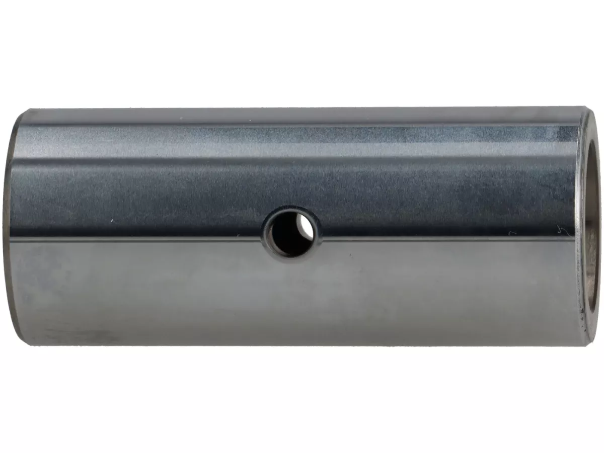 Variomatik -POLINI Speedcontrol- Kymco 300 ccm (Typ Xciting Euro 3)