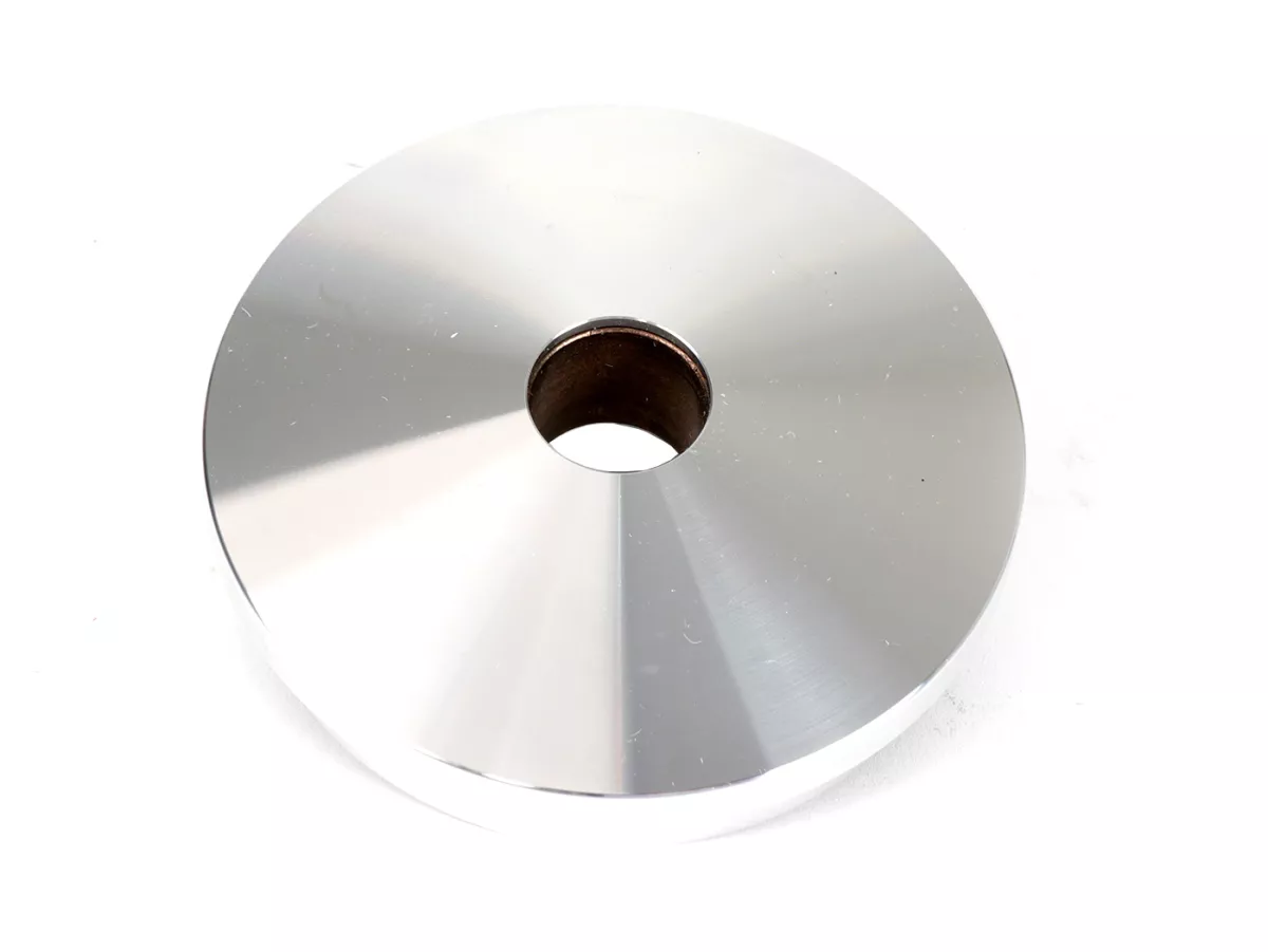 Variator-Kit -POLINI- Hi-SPEED - PEUGEOT Kisbee 50 2T
