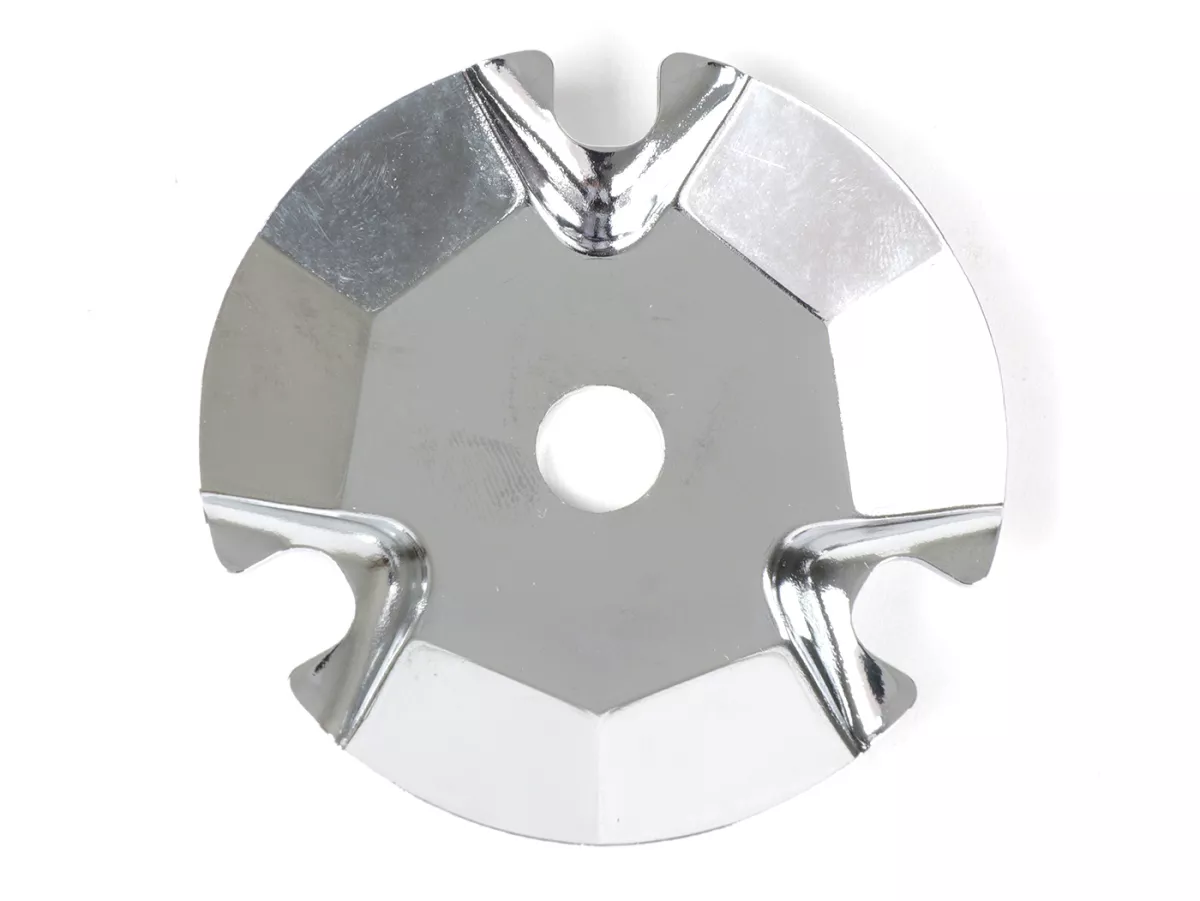 Variator-Kit -POLINI- Hi-SPEED - PEUGEOT Kisbee 50 2T