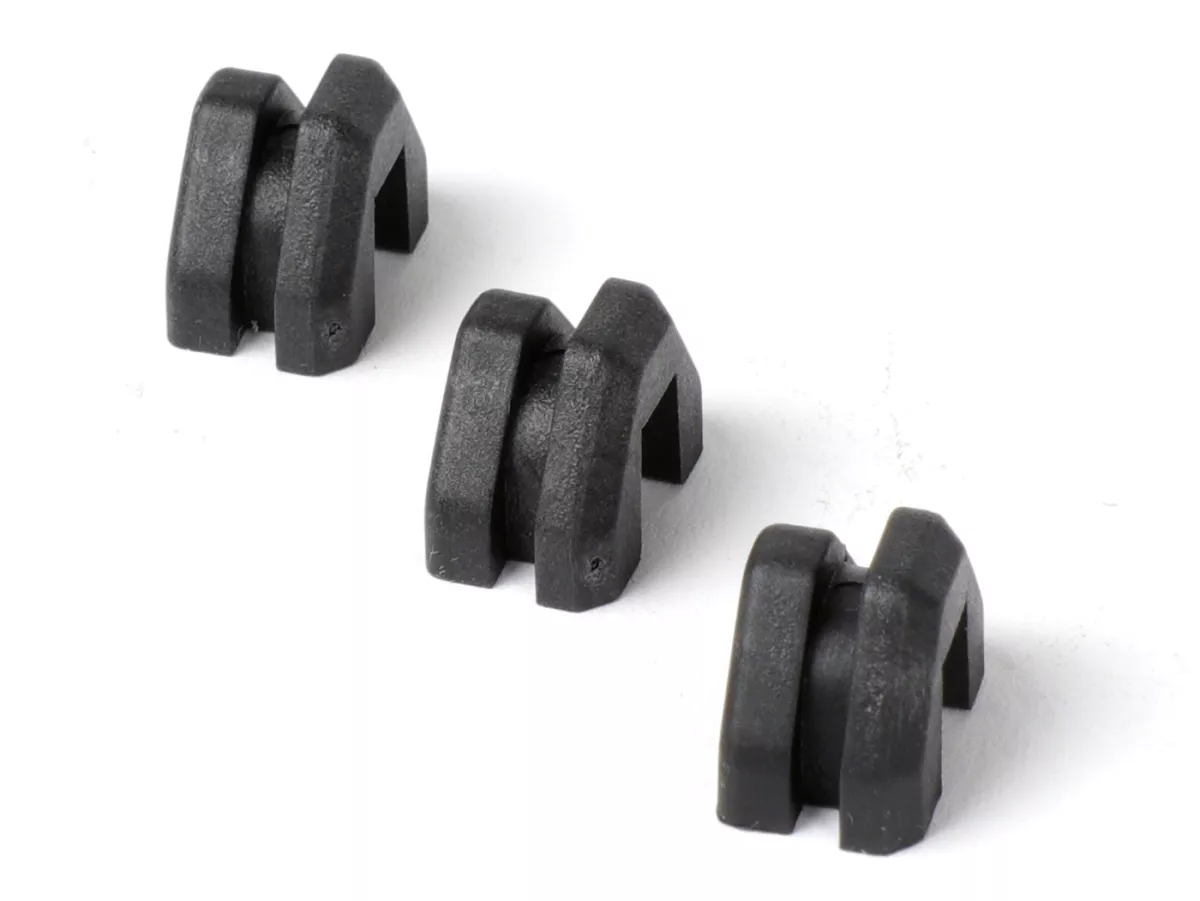 Variator-Kit -POLINI- Hi-SPEED - PEUGEOT Kisbee 50 2T