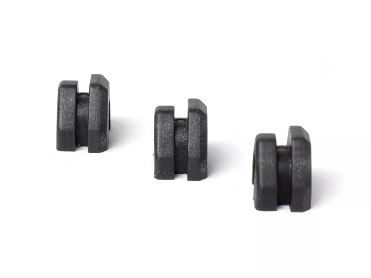 Variator-Kit -POLINI- Hi-SPEED - PEUGEOT Kisbee 50 2T
