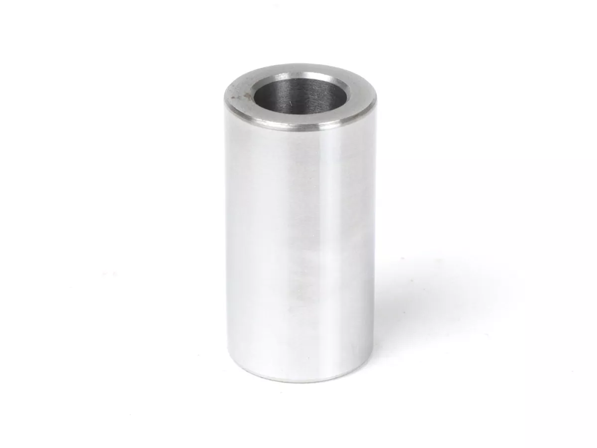 Variator-Kit -POLINI- Hi-SPEED - PEUGEOT Kisbee 50 2T