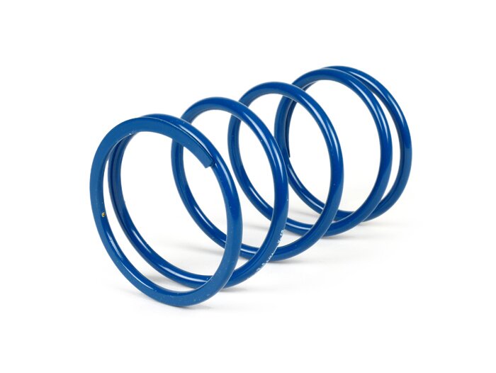 Muelle de contrapresión -POLINI- Piaggio Beverly 350 ie (Euro 3), Piaggio X10 350 ie (Euro 3)