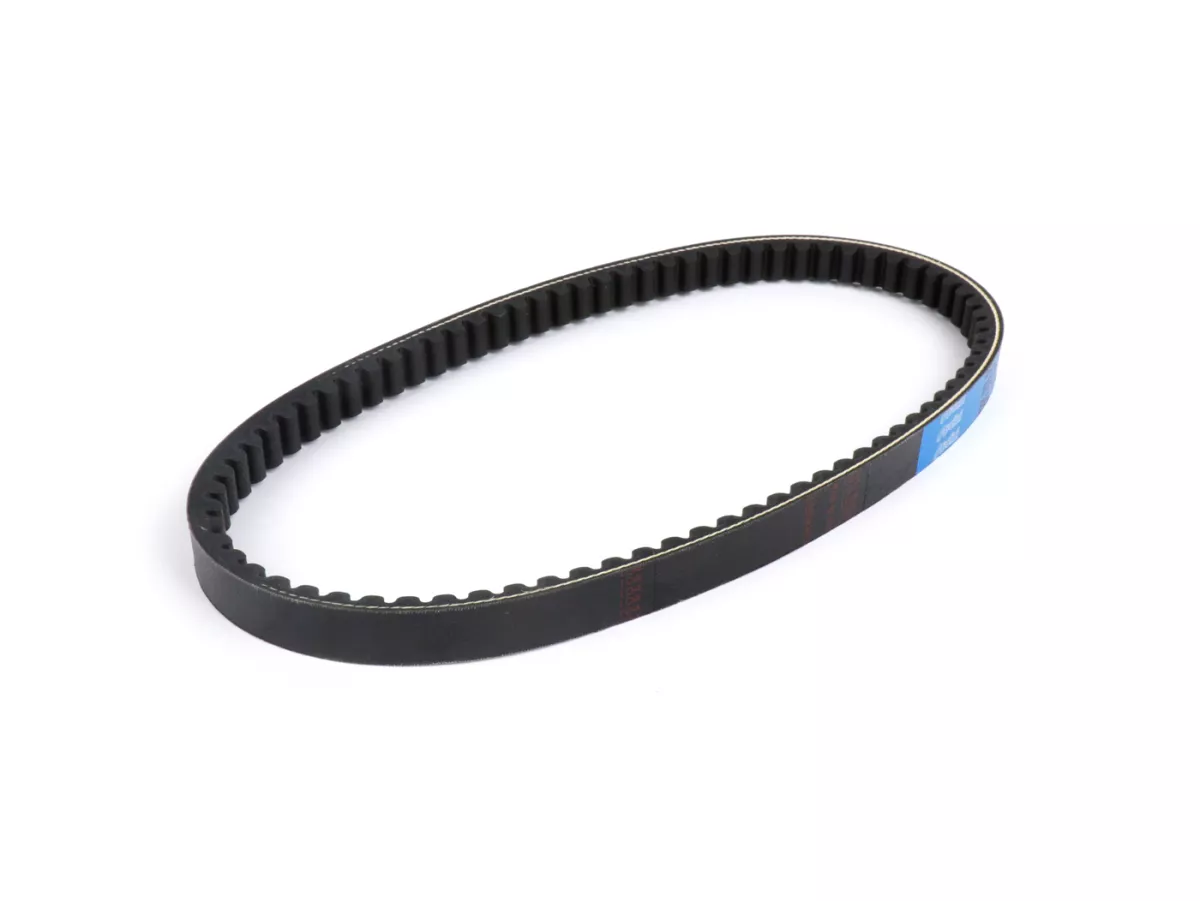 V-belt -POLINI Aramid Evolution (785x18mm) Overrange - Yamaha, Minarelli