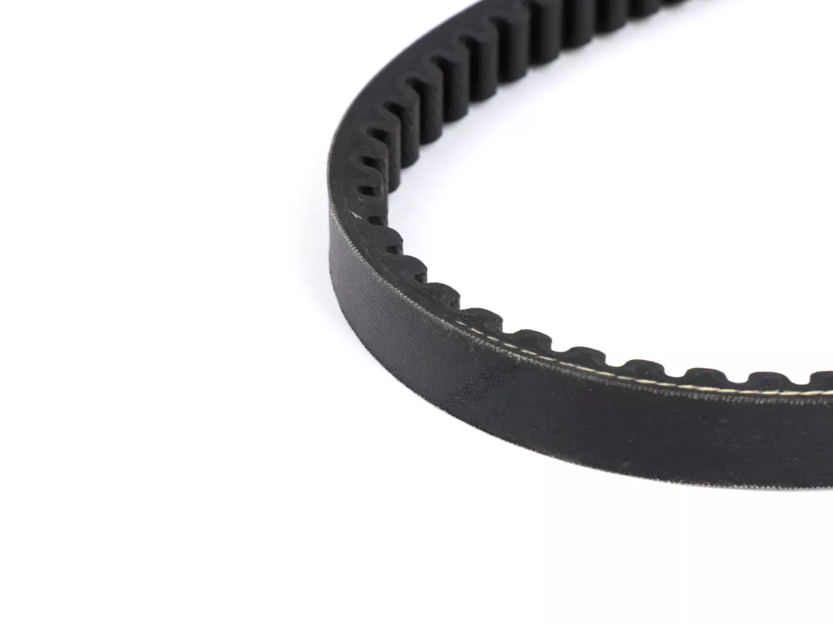 V-belt -POLINI Aramid Evolution (785x18mm) Overrange - Yamaha, Minarelli