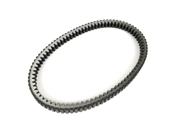V-rem -POLINI Aramid (835x21,0mm)- Vespa GT 250 (ZAPM45102), Vespa GTS 250 (ZAPM45100, ZAPM45101), Vespa GTS 300 (ZAPM45200, ZAPM45202, ZAPMA3300), Vespa GTS Super 300 (ZAPM45200, ZAPM45202, ZAPMA3300), Vespa GTS Super Sport 300 (ZAPM45200), Vespa GT