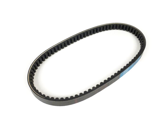 V-riem -POLINI Aramide (770x19.8mm)- Vespa Primavera 125 (ZAPM81100, ZAPM81101, ZAPMA1100, RP8M82500, RP8M82821, RP8M82100, RP8M82310, ZAPMA1101, ZAPMD1100), Vespa Sprint 125 (ZAPM81300, ZAPM81301, RP8M82111, ZAPMA1300, ZAPMA1301, ZAPMD1101), Vespa LT