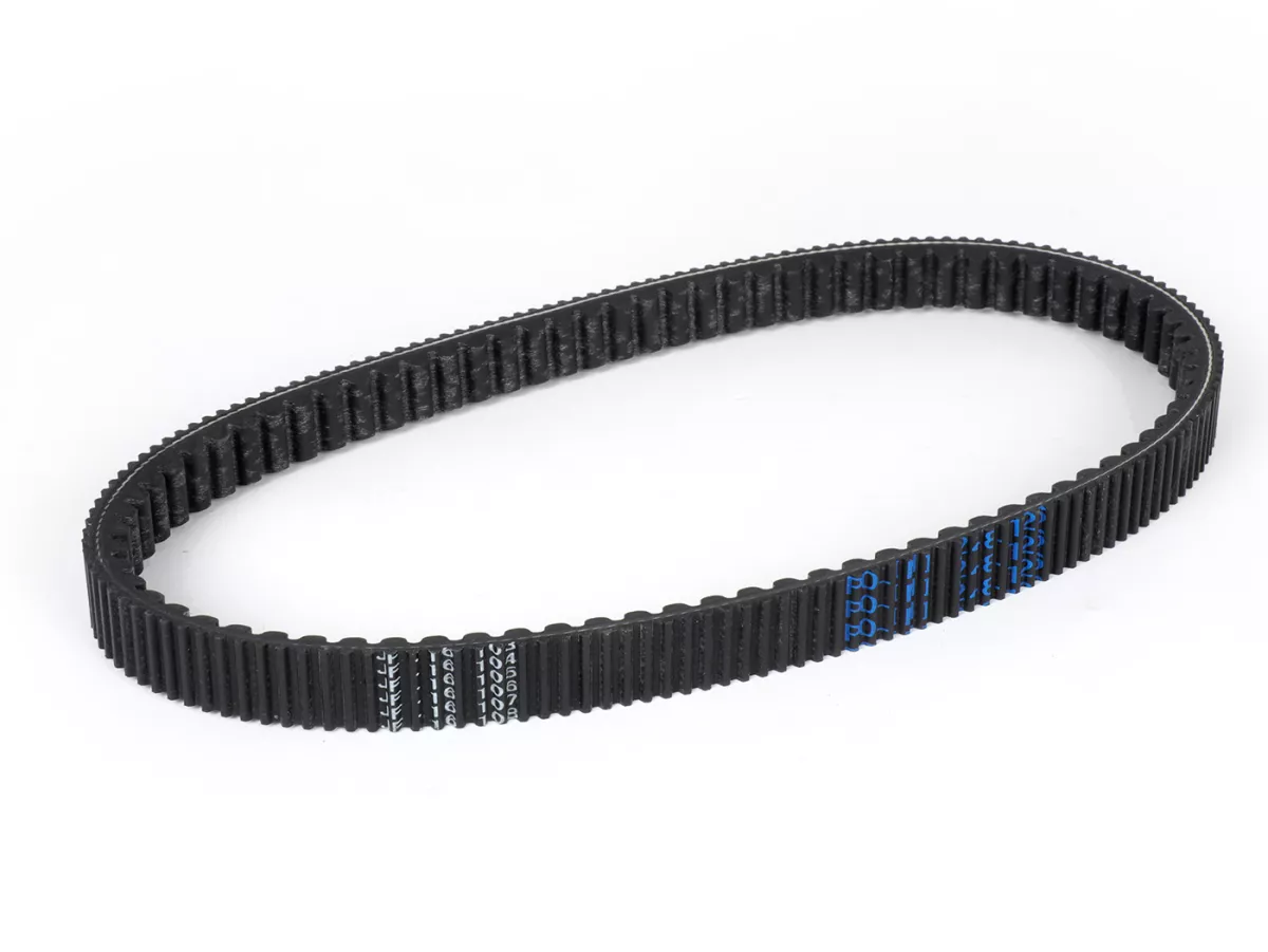 V-belt -POLINI- HONDA PCX 125-150 2015-2017