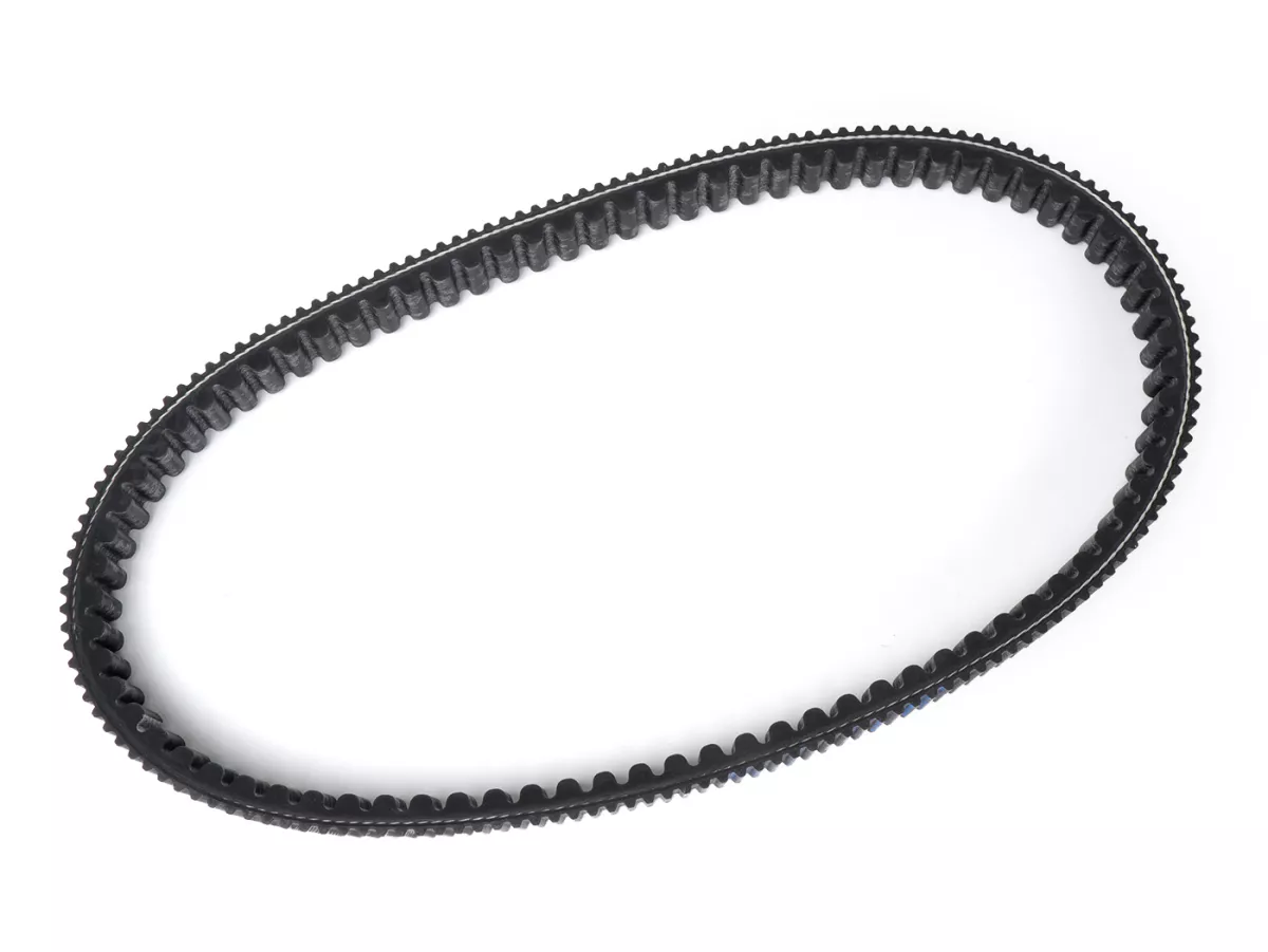 V-belt -POLINI- HONDA PCX 125-150 2015-2017