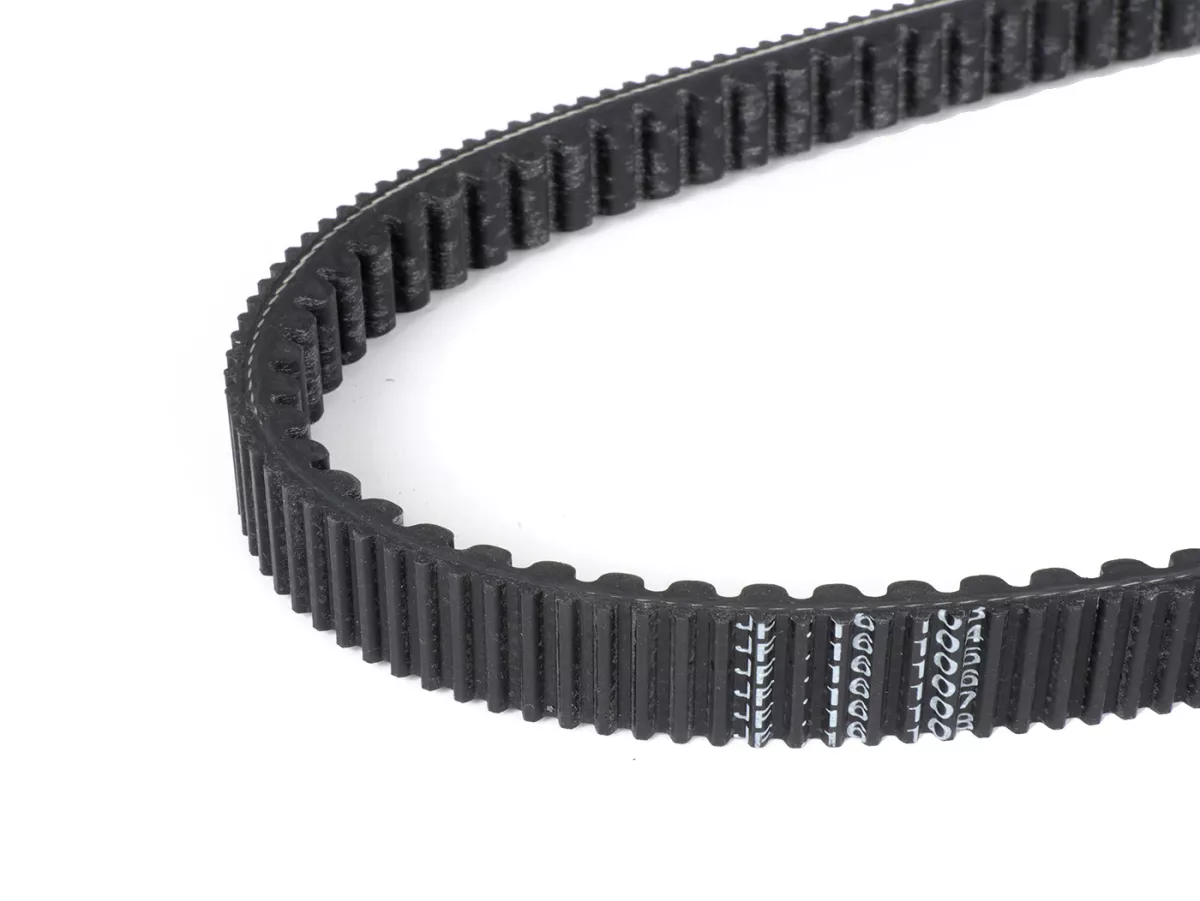 V-belt -POLINI- HONDA PCX 125-150 2015-2017