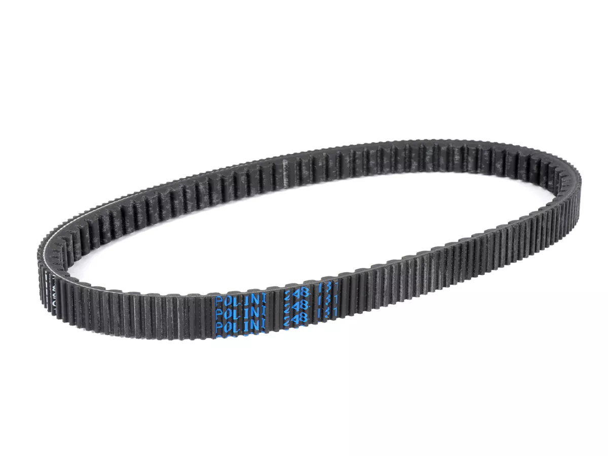 V-belt -POLINI- HONDA PCX 125-150 2018-