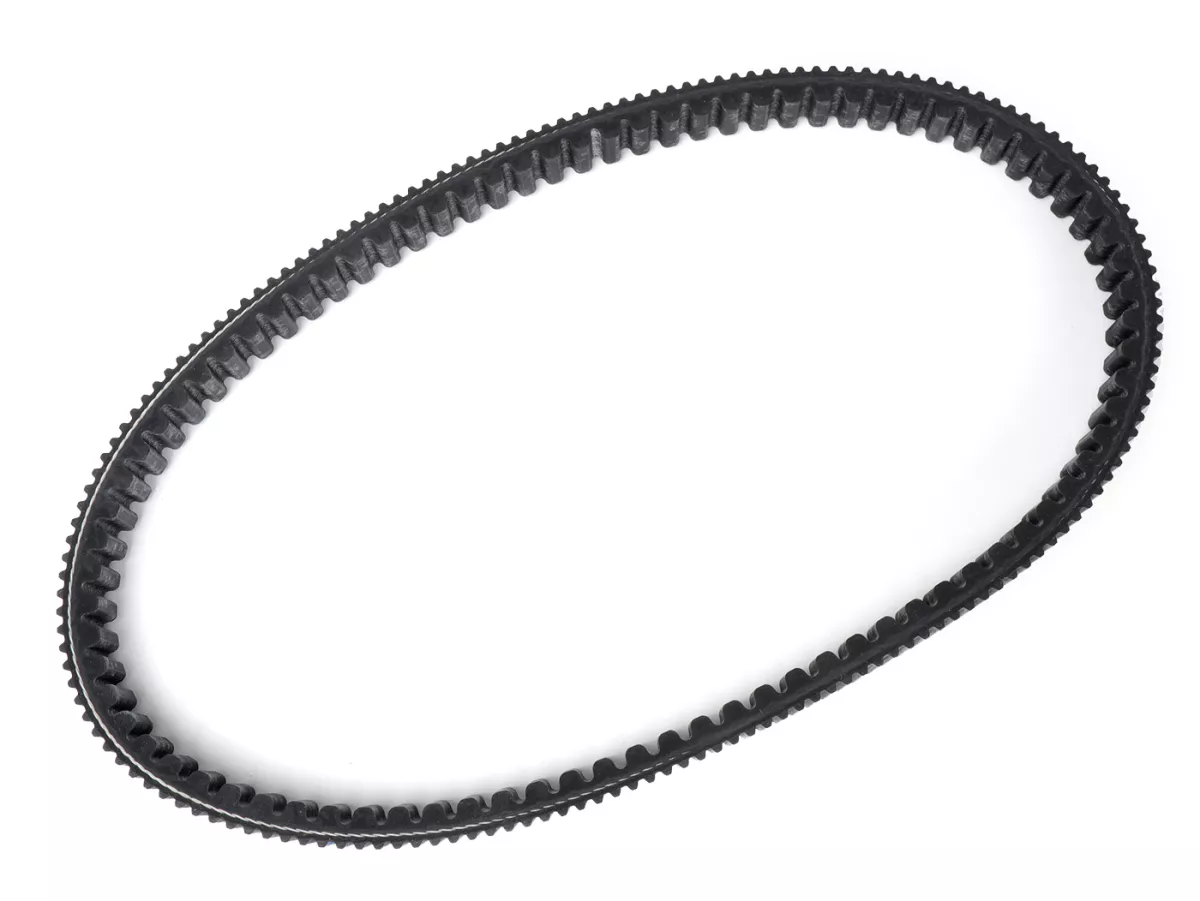 V-belt -POLINI- HONDA PCX 125-150 2018-