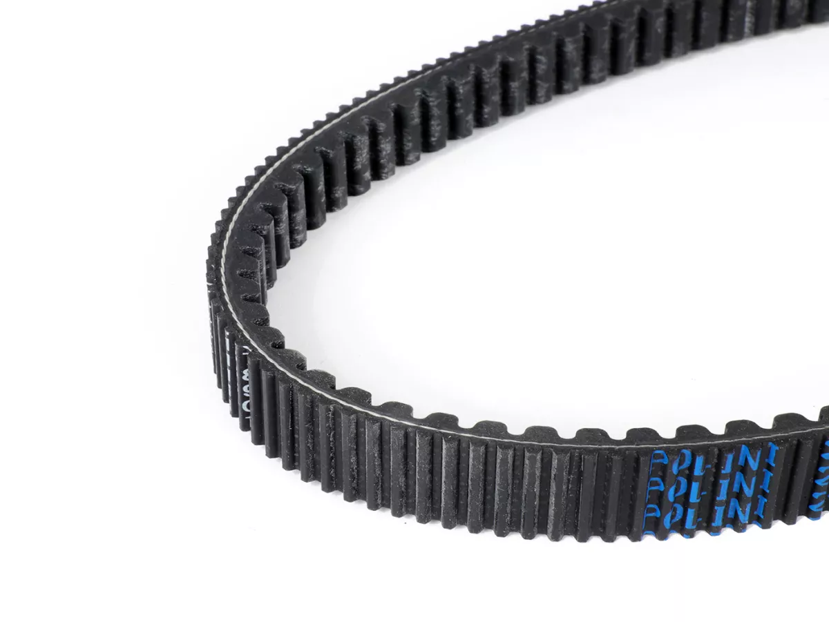 V-belt -POLINI- HONDA PCX 125-150 2018-