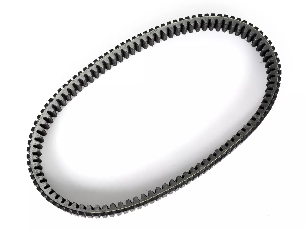 Courroie -POLINI- KYMCO Xciting 400 Euro3 (2016-2018)