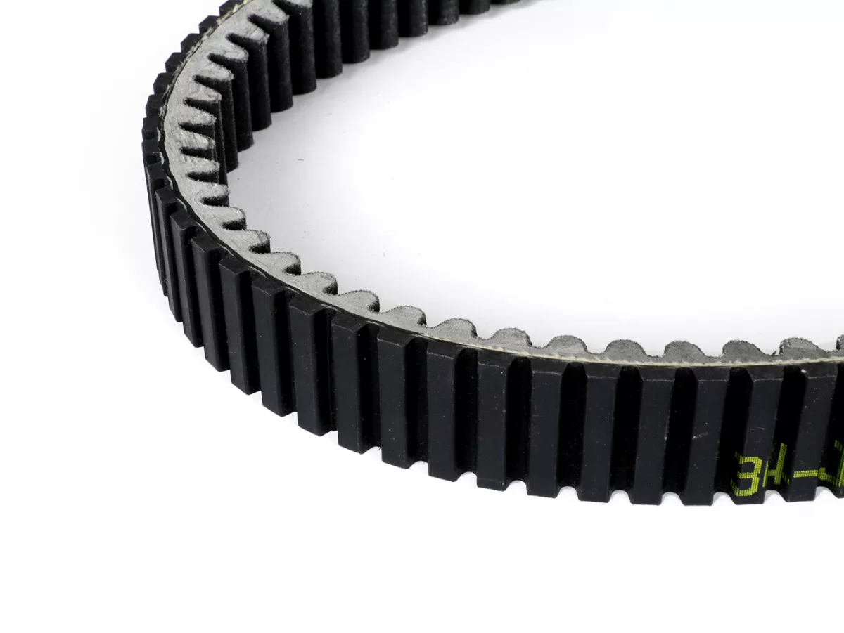 Courroie -POLINI- KYMCO Xciting 400 Euro3 (2016-2018)