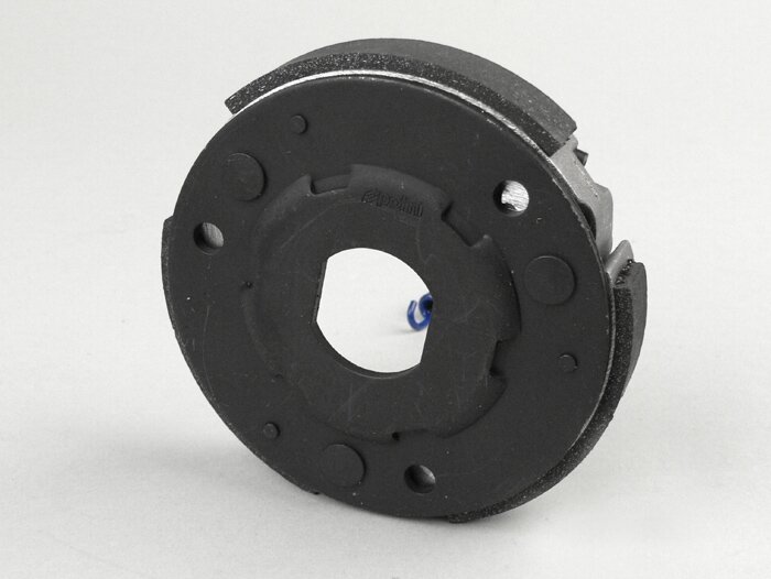 Frizione -POLINI G3 Per Gara- Minarelli 50 ccm Ø=105mm