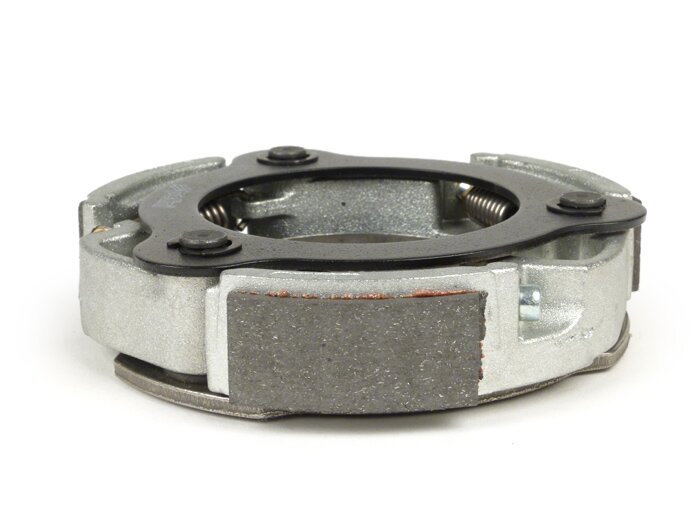 Embrague -POLINI para Race 3G- Vespa Primavera 125 ie 3V (M811M), Vespa Primavera 125 ie 3V (Euro 4, IGET), Vespa Sprint 125 ie 3V (M813M), Vespa Sprint 125 ie 3V (Euro 4, IGET), Piaggio Liberty 125 ie 3V (2013-), Piaggio Liberty 125 ie 3V (Euro 4, IGET)