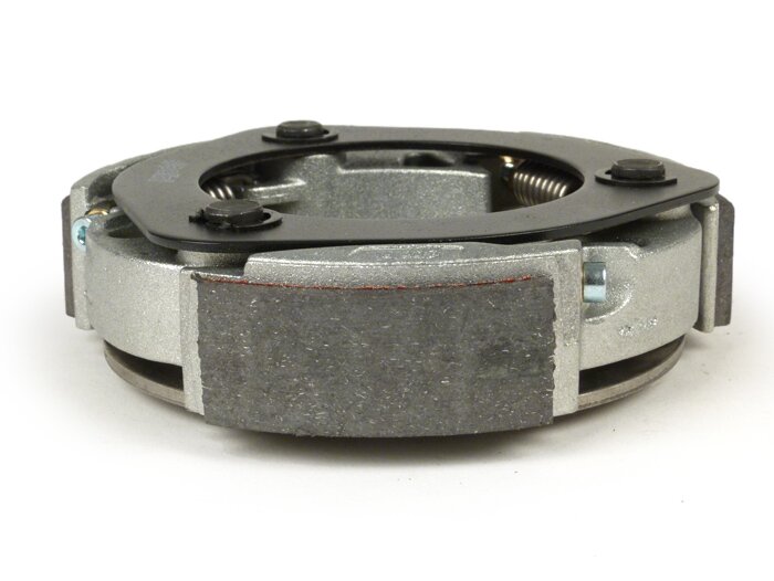 Koppeling -POLINI voor Race 3G- Vespa 946 125 ie 3V, Vespa LX 125 ie 3V (2012-), Vespa S 125 ie 3V (2012-), Vespa GTS 150 ie Super, Vespa LT 150 ie 3V (2012-), Vespa LX 150 ie 3V (2012-), Vespa Primavera 150 ie 3V (M812M), Vespa Primavera 150 ie 3V (Euro 