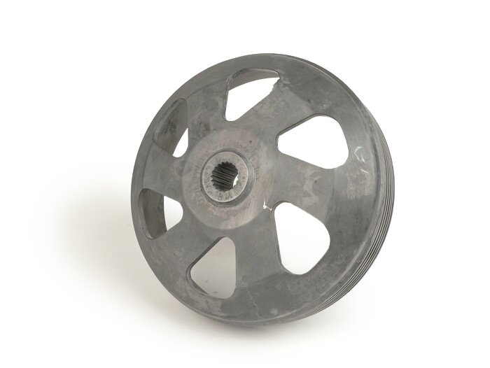 Bel kopling -POLINI Evolution- Honda 250 ccm (Tipe CN)