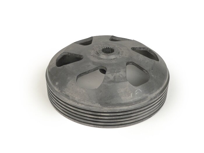 Bel kopling -POLINI Evolution- Honda 250 ccm (Tipe CN)