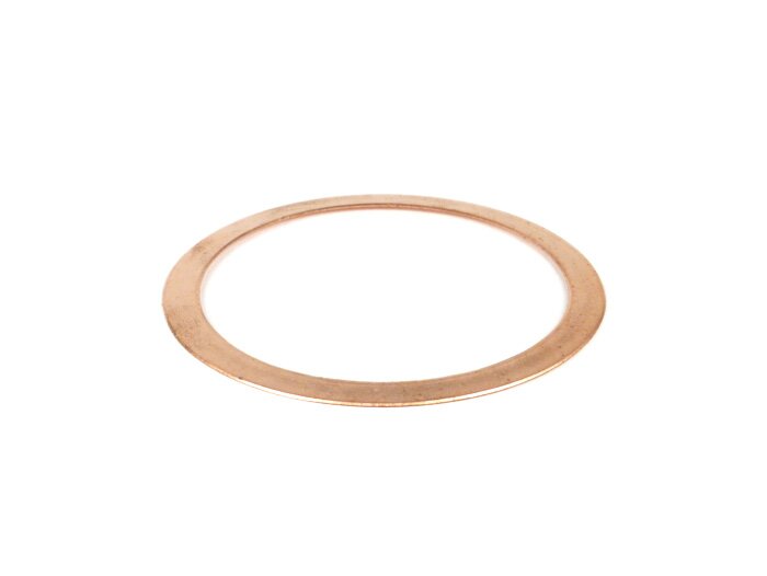 Joint de culasse -POLINI 133cc Racing/Evolution- Vespa PV125, ET3 125, PK125
