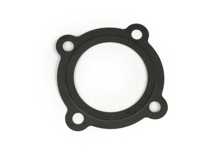Guarnizione testa cilindro -POLINI 75-85cc - Ø=47-50.0mm - Vespa V50, PK50