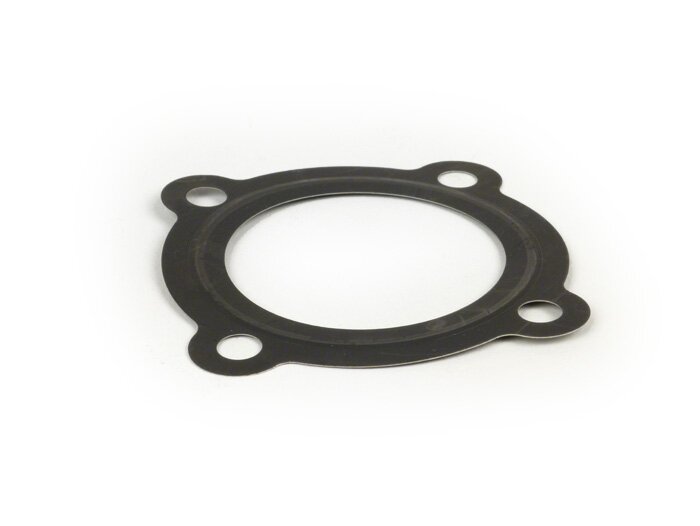 Guarnizione testa cilindro -POLINI 75-85cc - Ø=47-50.0mm - Vespa V50, PK50