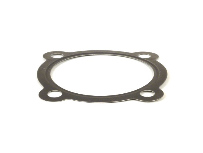 Cilinderkoppakking -POLINI 102cc - Ø=55.0mm - Vespa V50, PK50