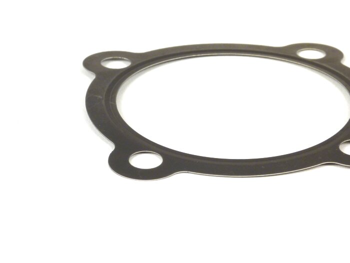 Cilinderkoppakking -POLINI 102cc - Ø=55.0mm - Vespa V50, PK50