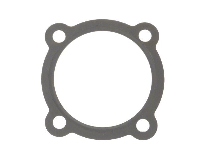 Cilinderkoppakking -POLINI 102cc - Ø=55.0mm - Vespa V50, PK50