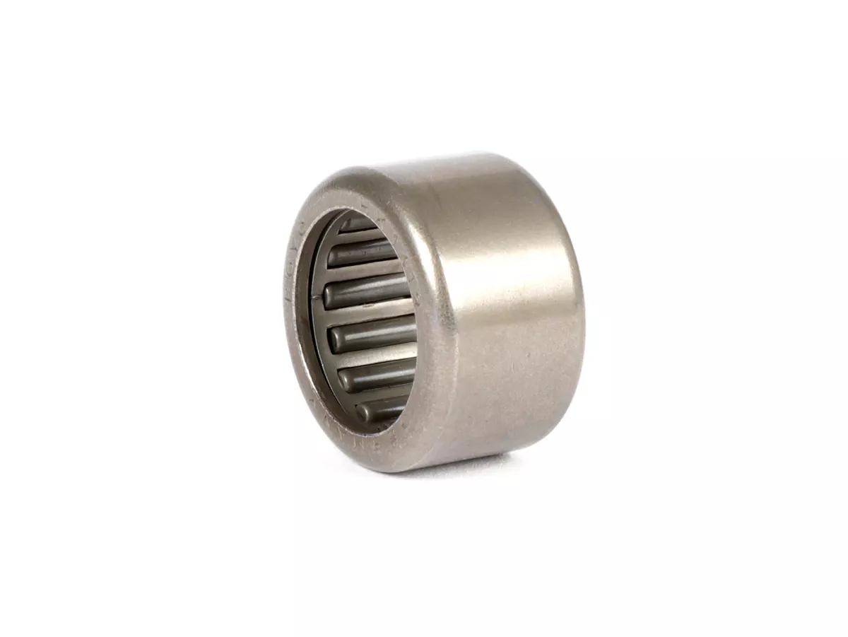 Rodamiento de agujas -POLINI- HK 1412 - (14x22x12mm) - Rodamiento eje secundario Minarelli