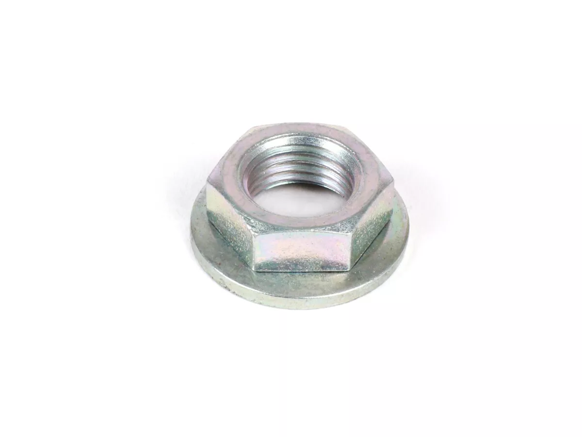 Variator nut -POLINI M12x1,25-