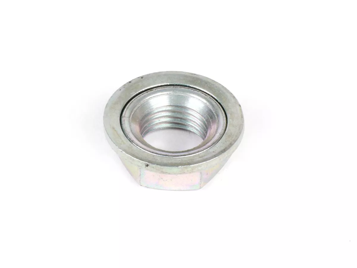 Variator nut -POLINI M12x1,25-