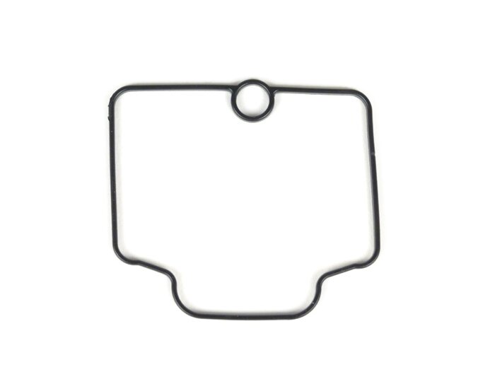 Carburettor/float bowl gasket -POLINI- Ø=24-34mm