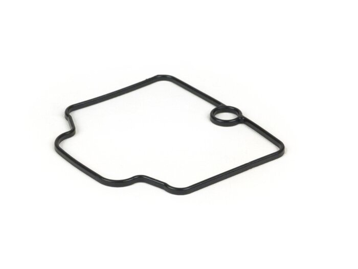 Carburettor/float bowl gasket -POLINI- Ø=24-34mm