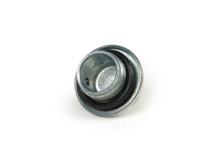 Banjo bolt for float chamber -POLINI- Ø=24-34mm