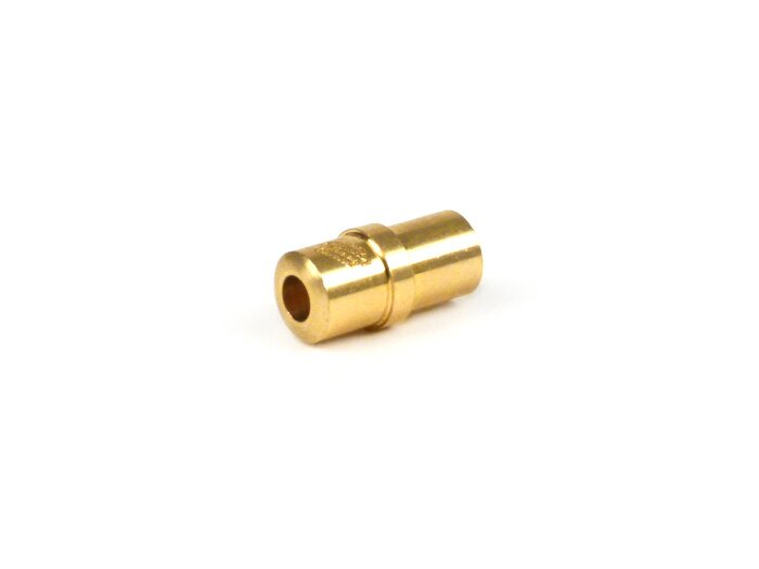 Needle bushing -POLINI- Ø=24/26/28/30mm - h=10mm