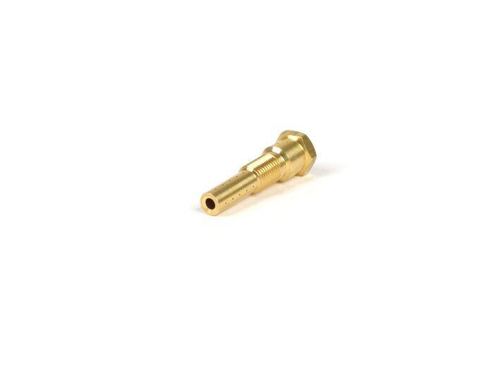 DifFusibleur POLINI- Ø=24-34mm - 20 orifices