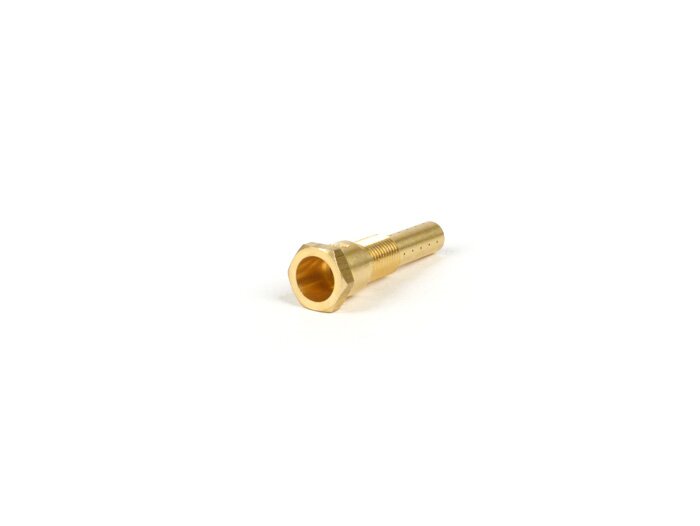 DifFusibleur POLINI- Ø=24-34mm - 20 orifices