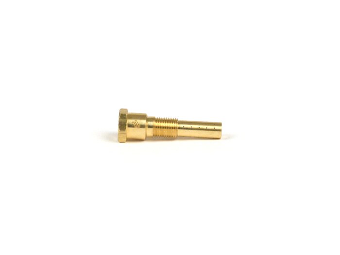 DifFusibleur POLINI- Ø=24-34mm - 20 orifices